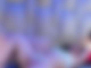 katesnow's Live Sex Cam Show