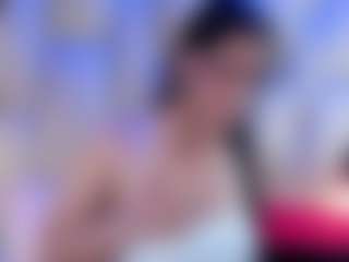 katesnow's Live Sex Cam Show