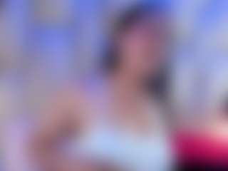katesnow's Live Sex Cam Show
