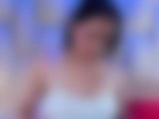 katesnow's Live Sex Cam Show