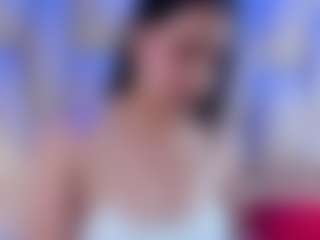 katesnow's Live Sex Cam Show