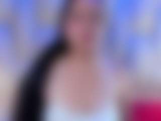 katesnow's Live Sex Cam Show