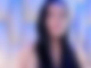 katesnow's Live Sex Cam Show