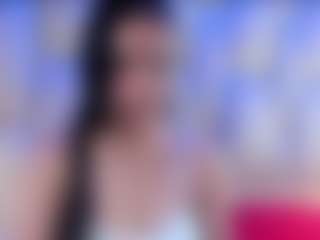 katesnow's Live Sex Cam Show