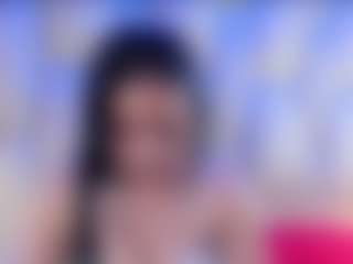 katesnow's Live Sex Cam Show