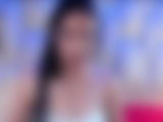 katesnow's Live Sex Cam Show