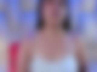 katesnow's Live Sex Cam Show