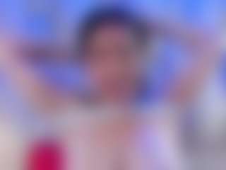katesnow's Live Sex Cam Show