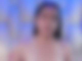 katesnow's Live Sex Cam Show