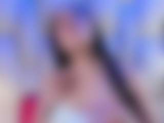 katesnow's Live Sex Cam Show