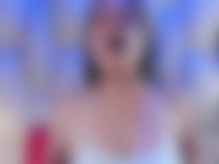 katesnow's Live Sex Cam Show