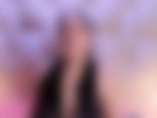 katesnow's Live Sex Cam Show