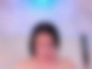 katesnow's Live Sex Cam Show