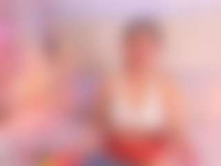 katesnow's Live Sex Cam Show