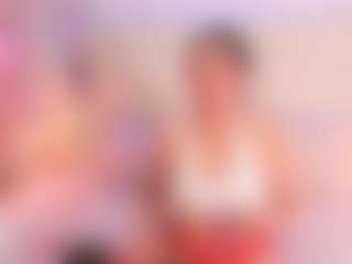 katesnow's Live Sex Cam Show