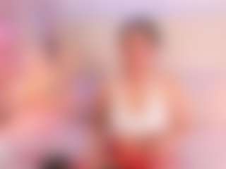 katesnow's Live Sex Cam Show