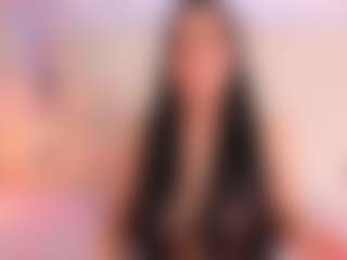 katesnow's Live Sex Cam Show