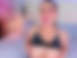 katesnow's Live Sex Cam Show