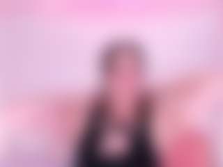 katesnow's Live Sex Cam Show