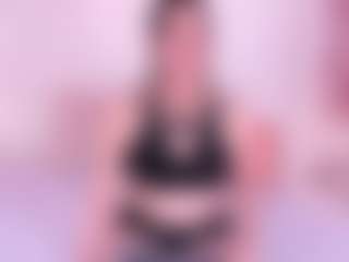 katesnow's Live Sex Cam Show