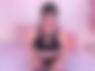 katesnow's Live Sex Cam Show