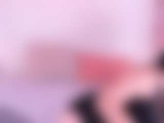 katesnow's Live Sex Cam Show