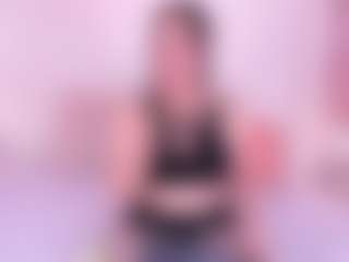katesnow's Live Sex Cam Show