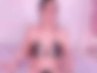 katesnow's Live Sex Cam Show