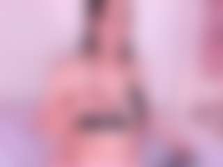 katesnow's Live Sex Cam Show