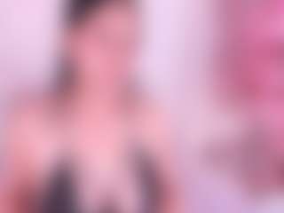 Live cam show with katesnow - Cum In Pussy on Strip Flash - Live Sex Shows