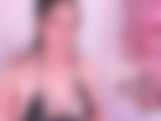 katesnow's Live Sex Cam Show