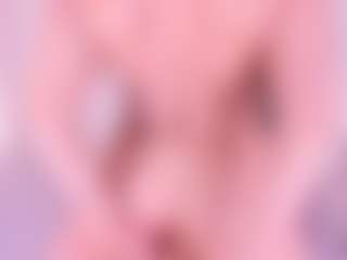 katesnow's Live Sex Cam Show