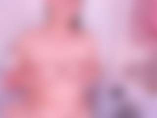 katesnow's Live Sex Cam Show