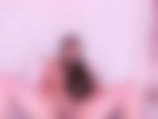 Live cam show with katesnow - Average on https://playwithruby.com