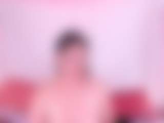 Live cam show with katesnow - Control on Fit Hotties