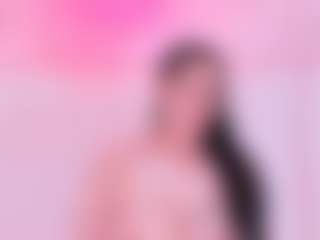katesnow's Live Sex Cam Show