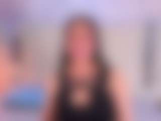 Live cam show with katesnow - Hairy Pussy on Milfs Live