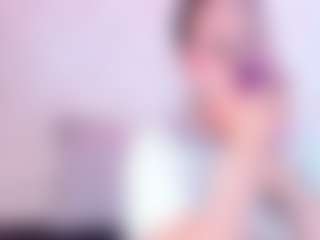 katesnow's Live Sex Cam Show