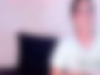 katesnow's Live Sex Cam Show