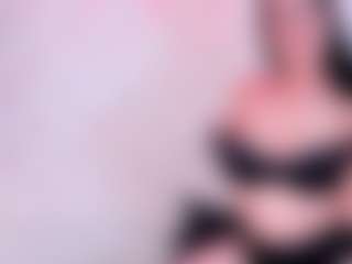 Live cam show with katesnow - Role Play on TeamSkeetLive