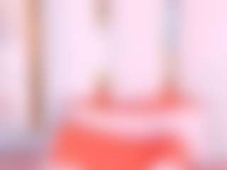 katesnow's Live Sex Cam Show