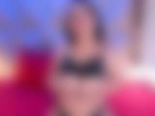 Live cam show with katesnow - Double Penetration on Camsoda