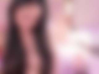 katesnow's Live Sex Cam Show
