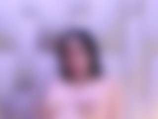 katesnow's Live Sex Cam Show