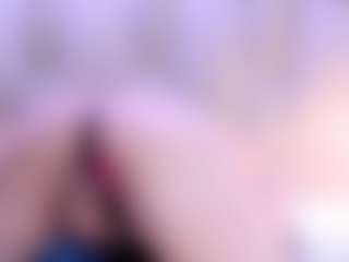 Live cam show with katesnow - Hairy Pussy on Chatstar