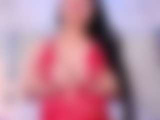 katesnow's Live Sex Cam Show