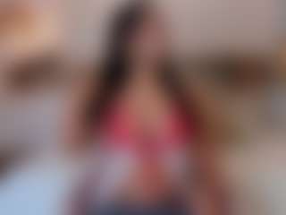 Live cam show with Miamonrroe1 - New Lovense on livesuperchat.net