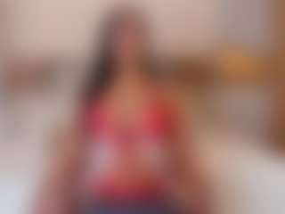 Live cam show with Miamonrroe1 - New Anal on Uber Horny