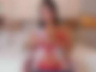 Miamonrroe1's Live Sex Cam Show