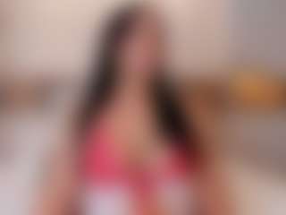 Miamonrroe1's Live Sex Cam Show